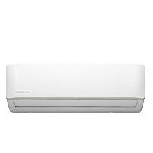 SANLUX台灣三洋【SAE-V41HR/SAC-V41HR】7坪 1級 R32 變頻冷暖 分離式冷氣 時尚型 歷史價格詳細信息