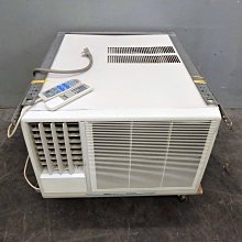 新竹二手家電◎百豐悅2手家具-二手 冰箱 東芝192L雙門冰箱 宿舍冰箱 家用冰箱 二手家電 台中二手傢俱 寶山2手家具 歷史價格詳細信息