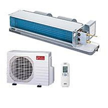 【台北實體店面】三洋SAC-BV70HR外機/SAE-V50HR3內機/SAE-V36HR3內機 變頻1對2冷暖氣機 歷史價格詳細信息