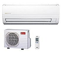 實體店清倉特價天然和闐玉碧玉色平安無事牌吊墜新疆玉石掛件男女 歷史價格詳細信息