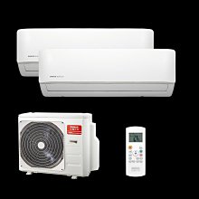 【台北實體店面】BOSCH冰箱KSF36PI30D 獨立式全冷藏冰箱 歷史價格詳細信息