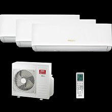 【台北實體店面】三洋SAC-BV70HR外機/SAE-V50HR3內機/SAE-V36HR3內機 變頻1對2冷暖氣機 歷史價格詳細信息