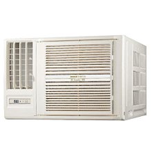 【SANLUX台灣三洋】高效速乾負離子吹風機 HD-110N 歷史價格詳細信息