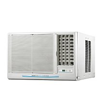 台灣三洋 定頻窗型冷氣8坪右吹(含標準安裝)【SA-R50FEA】 歷史價格詳細信息