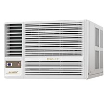 【SANLUX 台灣三洋】3坪R32變頻冷暖左吹冷氣 SA-L22VHR3 價格比較,價格查詢,歷史價格詳細信息