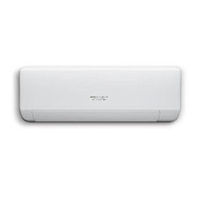 【SANLUX 台灣三洋】 7-9坪 精品型一對一變頻分離式冷暖氣機 SAC-50VH7/SAE-50V7A 歷史價格詳細信息