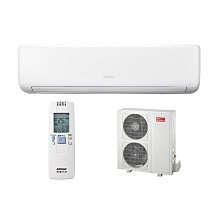 【SANLUX 台灣三洋】17坪HEPA 活性碳濾網 空氣清淨機(ABC-M9) 歷史價格詳細信息