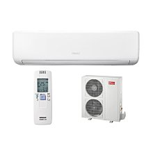 【SANLUX 台灣三洋】17坪HEPA 活性碳濾網 空氣清淨機(ABC-M9) 歷史價格詳細信息