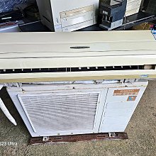 三洋 冷氣機室外機用風扇馬達 WZDK120-38G-W DC310V 120W 適用 :SAC-V86F&hellip;-【便利網】 歷史價格詳細信息