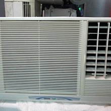 窗型行動外出提籠/寵物提籠/運輸籠/上開式 歷史價格詳細信息