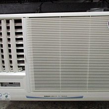 (112年新款)花圈 花環 海邊度假仿真花朵 發箍 發帶新娘頭飾手環 浪漫婚禮新娘手環花飾品 伴娘姐妹花環【E-671】 歷史價格詳細信息