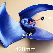 台灣三洋 冷氣機 冷氣 室內機用貫留風輪 貫流扇 尺寸：97*728mm 公司貨 適：SAE-V28HE…等-【便利網】 歷史價格詳細信息