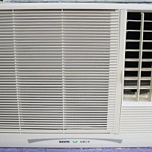 三洋窗型定速2.5噸7.1KW~9成新(已售出) 歷史價格詳細信息