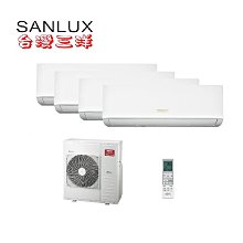 三洋1對2冷暖變頻1噸+2噸(已售出) 歷史價格詳細信息