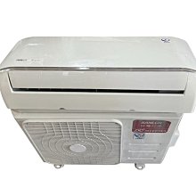 手機液晶分離拆機拆屏幕吸盤 吸屏器 強力手機開屏器液晶拉 歷史價格詳細信息