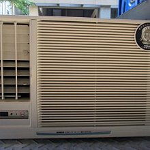 (112年新款)花圈 花環 海邊度假仿真花朵 發箍 發帶新娘頭飾手環 浪漫婚禮新娘手環花飾品 伴娘姐妹花環【E-671】 歷史價格詳細信息