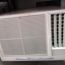 1噸單臂吊機電動旋轉2噸懸臂吊小型旋臂吊操作簡單小型單臂吊 歷史價格詳細信息