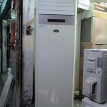 定頻並聯壓縮機 e855dh-80yg 中央空調空氣能熱泵製冷 歷史價格詳細信息