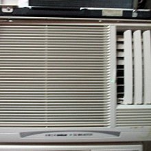 1噸定柱式懸臂吊2噸單臂吊機3噸小型懸臂吊BZD型懸臂吊起重機 歷史價格詳細信息