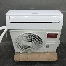 新竹二手家電◎百豐悅2手家具-二手 冰箱 東芝192L雙門冰箱 宿舍冰箱 家用冰箱 二手家電 台中二手傢俱 寶山2手家具 歷史價格詳細信息