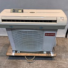 宏品全新二手家具電器 TV472505H*夏普42吋4K聯網液晶電視(有遙控)*電鍋 中古傢俱 冷氣空調 洗衣機 冰箱 中古傢俱 台北台中新竹桃園苗栗南投彰化 歷史價格詳細信息