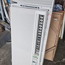 沒幾顆魔術 真正的magic 牌組魔術 紙牌魔術 妹飢渴魔術 搞笑魔術 歷史價格詳細信息