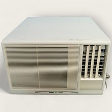 三洋窗型冷氣 4-6坪 2.8kw 功能正常 室內使用 無生銹 不含安裝 運另計 歷史價格詳細信息