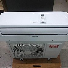SANLUX台灣三洋【SAE-V41HR/SAC-V41HR】7坪 1級 R32 變頻冷暖 分離式冷氣 時尚型 歷史價格詳細信息
