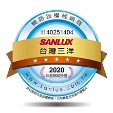 三洋 SAC/SAE-V28HJ 另MVC/MVS-AG28HA BHO/BHI-29KIGSH HI/HO-LA28H 歷史價格詳細信息