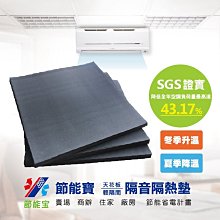 架子鼓隔音墊地毯墊防滑麻將機消音墊家用立式鋼琴電子鼓減震墊子 歷史價格詳細信息