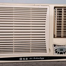 手動直通式截止平衡閥 靜態平衡閥門數字顯示鎖定平衡閥門 歷史價格詳細信息