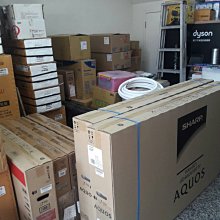 SAMSUNG三星 UA50RU7100W   電源板 (良品) D0126 歷史價格詳細信息