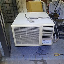 東元牌 CRT 電視機修理(影像管)------------台一電器 歷史價格詳細信息