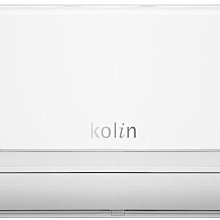 KOLIN歌林【KDC-41209/KSA-412DC09】5-7坪 豪華系列  變頻冷專 分離式冷氣 (CSPF機種) 歷史價格詳細信息