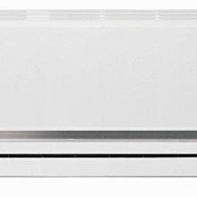 售一級變頻三洋sanlux分離式冷氣2.6噸10-15坪裝到好28000極新正常自取特價新北雙北 歷史價格詳細信息