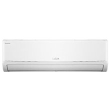 KOLIN歌林 8-9坪 一級變頻冷暖分離式冷氣 KDV-RK50203/KSA-RK502DV03A 歷史價格詳細信息