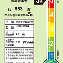 標準型靜態視頻光學接觸角測量儀自動滴液一鍵分析型水滴角測試儀 歷史價格詳細信息