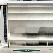 歌林窗型定速2.5噸~9成新（已售出) 歷史價格詳細信息