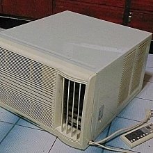 【居家家】冷氣防直吹免打孔角度調節99-120cm適用掛式空調擋風板（導風板/導流板/風向板/擋板/遮風板） 歷史價格詳細信息