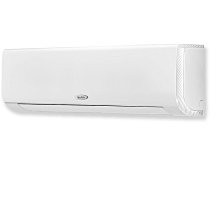 KOLIN 歌林 KOU-90203K/KSA-902S03K 15-16坪 定頻單冷一對一分離式冷氣 歷史價格詳細信息