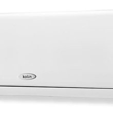 KOLIN 歌林 KOU-90203K/KSA-902S03K 15-16坪 定頻單冷一對一分離式冷氣 歷史價格詳細信息