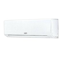 KOLIN 歌林 KOU-90203K/KSA-902S03K 15-16坪 定頻單冷一對一分離式冷氣 價格比較,價格查詢,歷史價格詳細信息