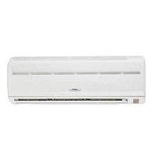 KOLIN(歌林)變頻分離式冷氣機 KSA-562DC01 歷史價格詳細信息