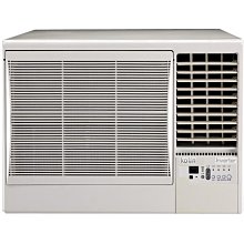 Kolin 歌林 KD-222DCR01 3-4坪變頻右吹窗型 冷專空調 歷史價格詳細信息