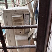 冷氣界第一次的活動【傑克3C小舖】禾聯冷氣變頻一對一冷暖/單冷分離式HI-AK23/HI-AK28/HI-AK36 歷史價格詳細信息