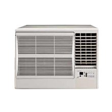 KOLIN 歌林5人份多功能料理鍋 KNJ-HC601 歷史價格詳細信息