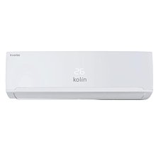 KOLIN(歌林)變頻分離式冷氣機 KSA-562DC01 歷史價格詳細信息