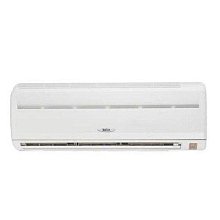 KOLIN 歌林 JAC-125H/JAC-125HV 24-25坪 變頻分離式冷氣 歷史價格詳細信息