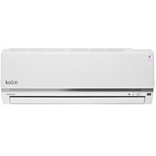 KOLIN(歌林)變頻分離式冷氣機 KSA-562DC01 歷史價格詳細信息
