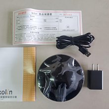 / krc-w20b401迷你電子鍋1到2人小型電飯鍋家用多功能煲 歷史價格詳細信息